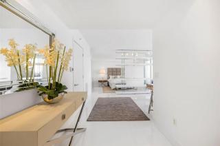 Ultra-modern Ocean View Penthouse - 3