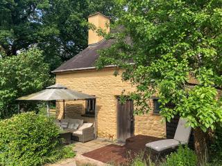 Ynywsen Dairy Flat - 0