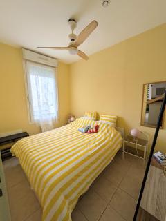 La parenthèse colorée - 6