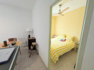 La parenthèse colorée - 9