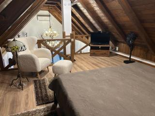 Zselici VadVirág Vendégház - 6