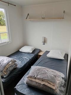 Camping coeur de vendée - 7