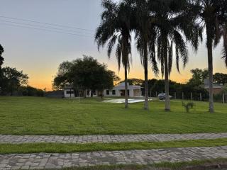 casa noga - hospedagem livre - 0