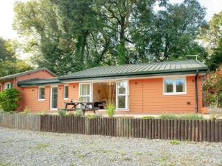 1 The Folly's - Uk45189 - 5