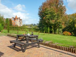 1 The Folly's - Uk45189 - 3