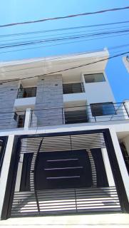 Studio 22 vista para o mar - 8