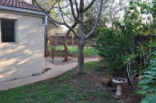 Cottage Glen Lorne - 5