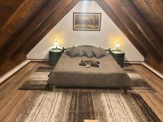 Zselici VadVirág Vendégház - 8