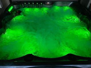 Bluebell Cottage - 27635 - 6