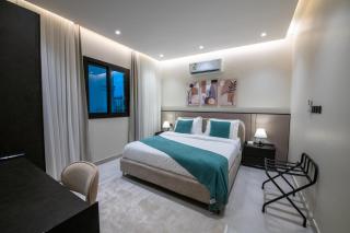 Mabaat-Deluxe 1BR Al Waha 621 - 0