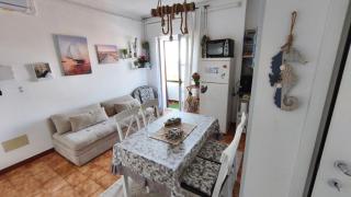 Home Flora Castelsardo fronte mare - 4