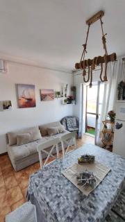 Home Flora Castelsardo fronte mare - 5