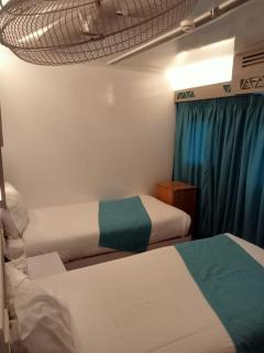 Dahabiya Nile Cruise - 3