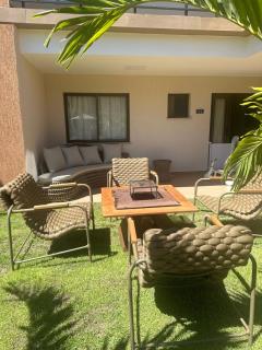 Village Itacimirim refúgio das ondas - 8