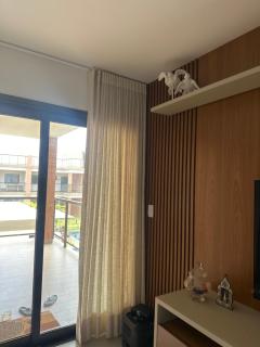 Village Itacimirim refúgio das ondas - 6