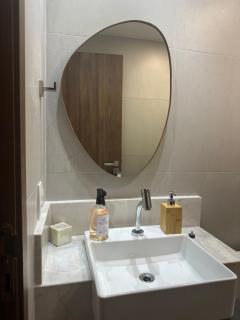 Village Itacimirim refúgio das ondas - 5