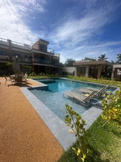 Village Itacimirim refúgio das ondas - 4