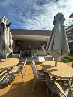 Village Itacimirim refúgio das ondas - 3