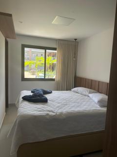 Village Itacimirim refúgio das ondas - 1