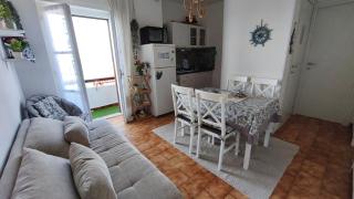 Home Flora Castelsardo fronte mare - 7