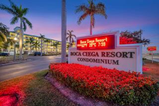 Bayview Sunsets Gym HOT TUB Pool BBQ RUM Bar - 6