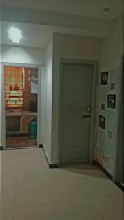 PHA block E5 flat 4 - 3