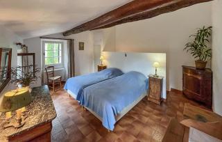 1 Bedroom Amazing Home In Peymeinade - 4