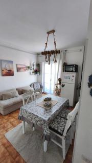 Home Flora Castelsardo fronte mare - 8