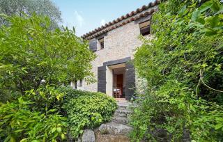 1 Bedroom Amazing Home In Peymeinade - 2