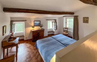 1 Bedroom Stunning Home In Peymeinade - 2