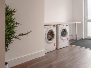 Hilltop Apartment 1 - Uk50591 - 3