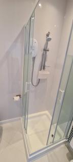 Nevis Bank Studio - 4