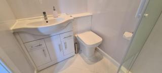 Nevis Bank Studio - 2