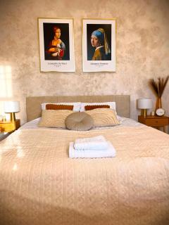 Apartamenty Paryskie Old Town View - 4