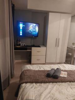 Azure Urban Residences Staycation by Cityscape MNL - 7