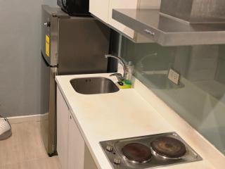 Azure Urban Residences Staycation by Cityscape MNL - 6