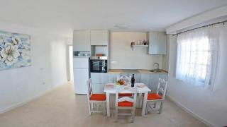Apartamento, Arena, Primera linea Mar, sea views - 6