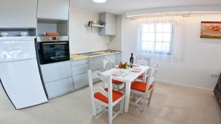 Apartamento, Arena, Primera linea Mar, sea views - 7