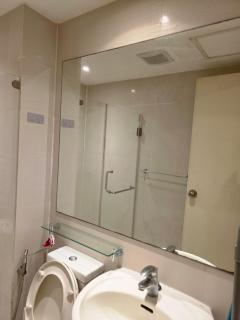 Azure Urban Residences Staycation by Cityscape MNL - 5