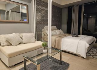 Azure Urban Residences Staycation by Cityscape MNL - 4
