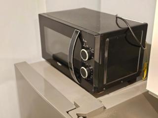 Azure Urban Residences Staycation by Cityscape MNL - 3