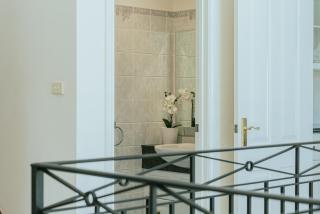 Puddings Home mooring and waterfront getaway - 8