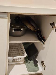 Azure Urban Residences Staycation by Cityscape MNL - 1