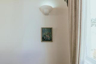 Puddings Home mooring and waterfront getaway - 3