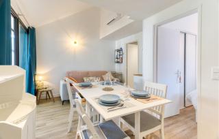 Maison Accès Plage Direct - 8