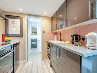 Vitamin Sea Residency - 4