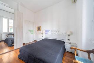 Braga 6 House vacanza e fiere convegni - 1