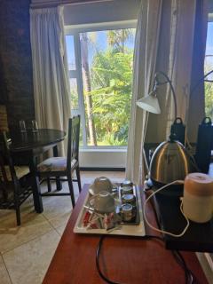 Lumley's Place Guesthouse - 4