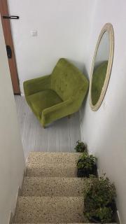 בית יעקב - Jacob's house - 3