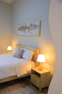 Charming 1-Bedroom Retreat in Kisaasi - 8